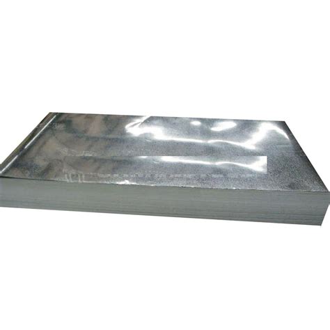 28 gauge sheet metal 4x8|28 gauge galvanized sheet metal.